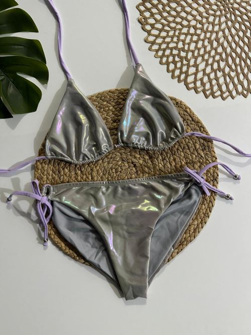 404-Isabella plateado